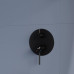 Душевая дверь RGW PA-02B NEW 1200 41080212-14 Черный 