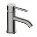 Смеситель для раковины WasserKRAFT Wern 4200 4205 никель 