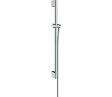 Душевая штанга Hansgrohe Unica 26503000 хром 