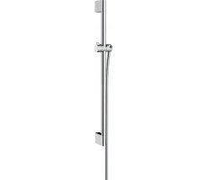 Душевая штанга Hansgrohe Unica 26503000 хром 