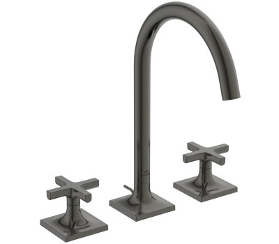 Смеситель для раковины Ideal Standard Joy BD143A5  