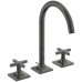 Смеситель для раковины Ideal Standard Joy BD143A5  