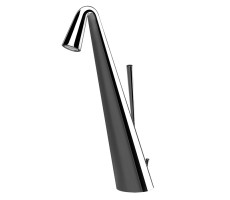 Смеситель для раковины GESSI Cono 45004#149  