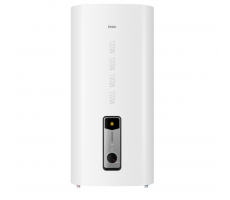 Водонагреватель электрический, Haier, серия XT1, ES30V-XT1, с механическим управлением GA0UALE09RU Водонагреватель электрический, Haier, серия XT1, ES30V-XT1, с механическим управлением GA0UALE09RU