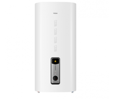 Водонагреватель электрический, Haier, серия XT1, ES30V-XT1, с механическим управлением GA0UALE09RU 