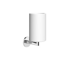 Стакан GESSI Anello 63707#031 Хром 