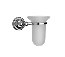 Подстаканник PAINI Duomo, хром (CR) 88CR041BI 