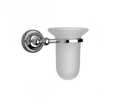 Подстаканник PAINI Duomo, хром (CR) 88CR041BI 