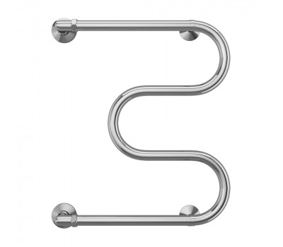 Полотенцесушитель водяной Terminus М-образный (3/4&quot;) 50х40 