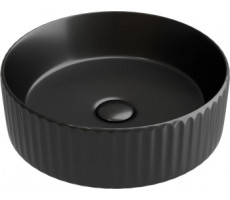 Раковина Ceramicanova Element 36 CN6057MB