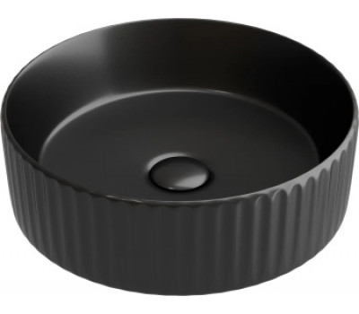 Раковина Ceramicanova Element 36 CN6057MB Раковина Ceramicanova Element 36 CN6057MB