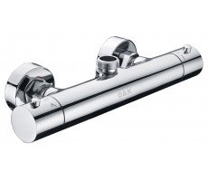 Смеситель для душа D&K Bayern Potsdam DA2123101 хром глянцевая Смеситель для душа D&K Bayern Potsdam DA2123101 хром глянцевая