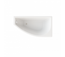 Ванна Бэлла-левая Triton Щ0000044605 Ванна Бэлла-левая Triton Щ0000044605