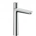 Смеситель для раковины Hansgrohe Talis Select E 71752000 хром 