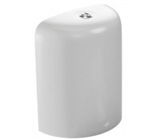 Сливной бачок Nouvelle Vague Jacob Delafon ETL212-00 