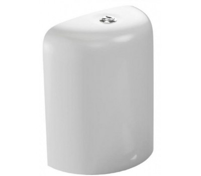 Сливной бачок Nouvelle Vague Jacob Delafon ETL212-00 