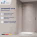 Душевой уголок RGW SV-030 1000x1000 353203000-11 Хром 