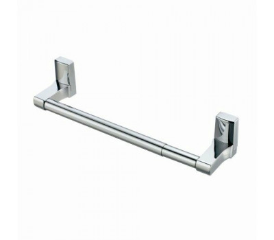 Держатель бумажных полотенец WasserKRAFT Leine K-5000 5091 Хром 