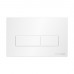 Система инсталляции для унитазов WasserKRAFT Glan 66TLT.010.ME.WH.WH03  