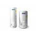 Водонагреватель косвенного нагрева, Baxi, UBC 150 CNEWT150S01 