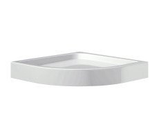 Поддон душевой AM.PM Gem W90T-401-100W Белый 