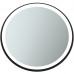 Зеркало Ideal Standard Conca T4131BH Черный 