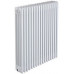 Радиатор трубчатый Arbonia 3180/06 №12 RAL 9016 3/4" 3180/06 № 12 RAL9016 3/4 