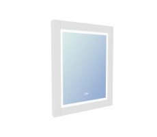 Зеркало с подсветкой IDDIS Oxford 60 ЗЛП111 Зеркало с подсветкой IDDIS Oxford 60 ЗЛП111