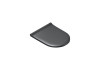 Сиденье SLIM с микролифтом Catalano Sfera 0551200022  