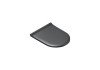 Сиденье SLIM с микролифтом Catalano Sfera 0551200022  