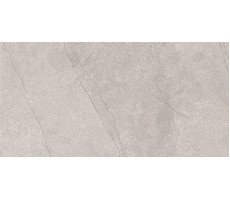 Плитка керамогранитная AZARIO FOSSIL GREY 60х120 Matt E4040821120M 