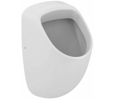 Писсуар Ideal Standard Connect E567101 Белый 