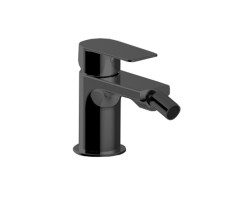 Смеситель для биде Fantini Myo 61 13 V608F Черный матовый 