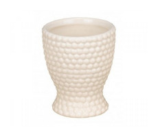 Стакан для зубных щеток Fixsen Peny FX-B033-W-3  