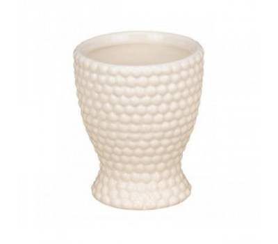 Стакан для зубных щеток Fixsen Peny FX-B033-W-3  