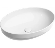 Раковина Ceramicanova Element 50 CN6056