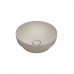 Раковина Catalano Sfera 524400029 Sabbia Satinato 