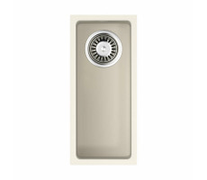 Мойка OMOIKIRI Bosen, размер 200*440*170, цвет-белый 4993156 