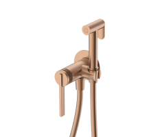 Гигиенический душ DQ Bonn встраиваемый DA1704533 