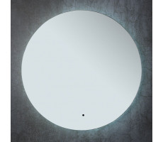 Зеркало Aquanet Смарт 65 холодная подсветка 00336631 