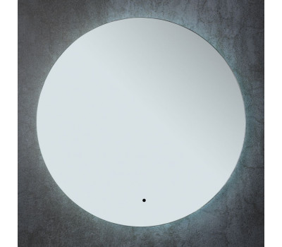 Зеркало Aquanet Смарт 65 холодная подсветка 00336631 