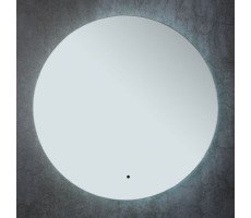 Зеркало Aquanet Смарт 65 холодная подсветка 00336631 Зеркало Aquanet Смарт 65 холодная подсветка 00336631