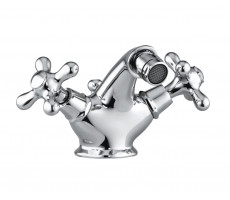 Смеситель для биде Fiore MARGOT 26CR0632, хром