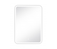 Зеркало RUNO с подсветкой 600х800 Руан Led (00-00001288) 