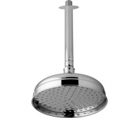 Верхний душ CISAL Shower DS01341021 