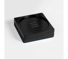 Мыльница Colombo MiniQ B5040.GM-RNE  