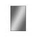 Зеркало с подсветкой ART&MAX Sorrento 600x1200 AM-Sor-600-1200-DS-F