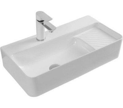 Раковина накладная Aquanet Comfort-3 60 