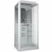 Душевая кабина 100х90см GROSSMAN GR126