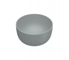 Раковина Catalano Sfera 523420028 Aqua Satinato 